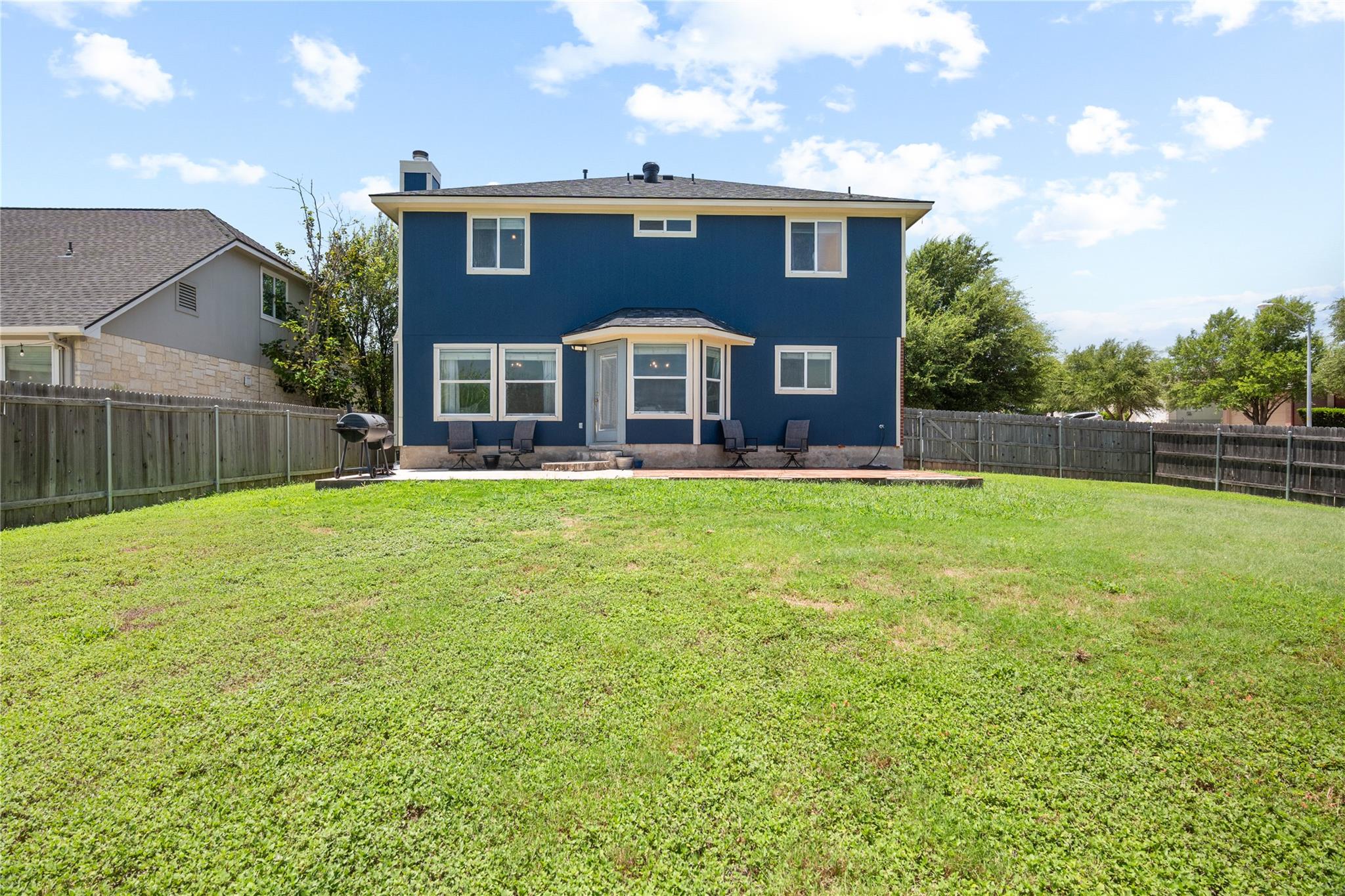 101 Toby Trl Property Photo 18