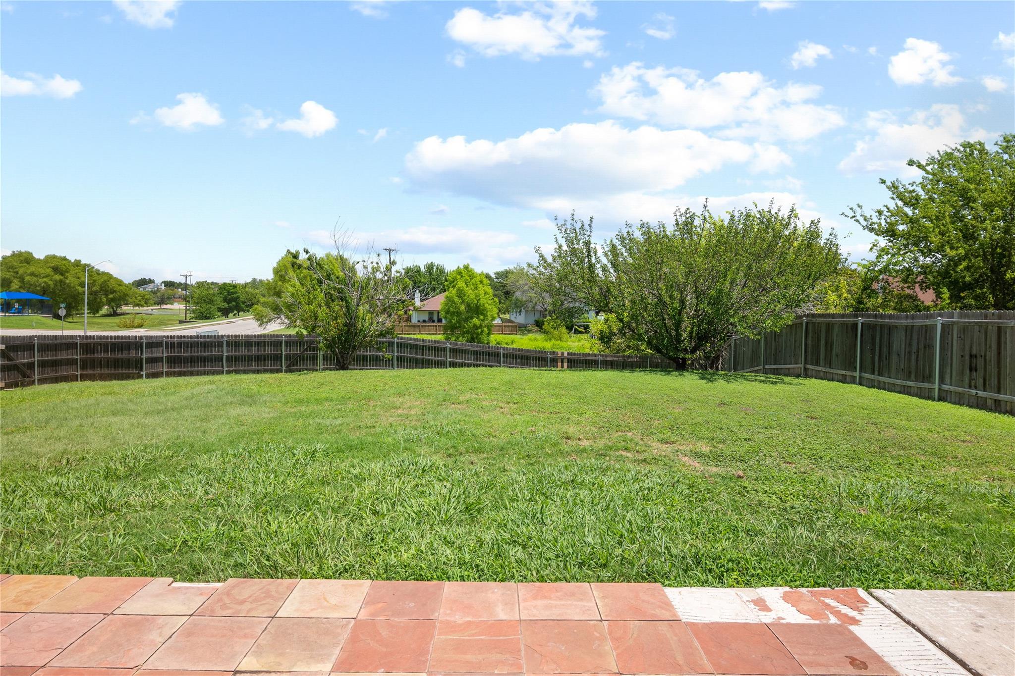 101 Toby Trl Property Photo 19