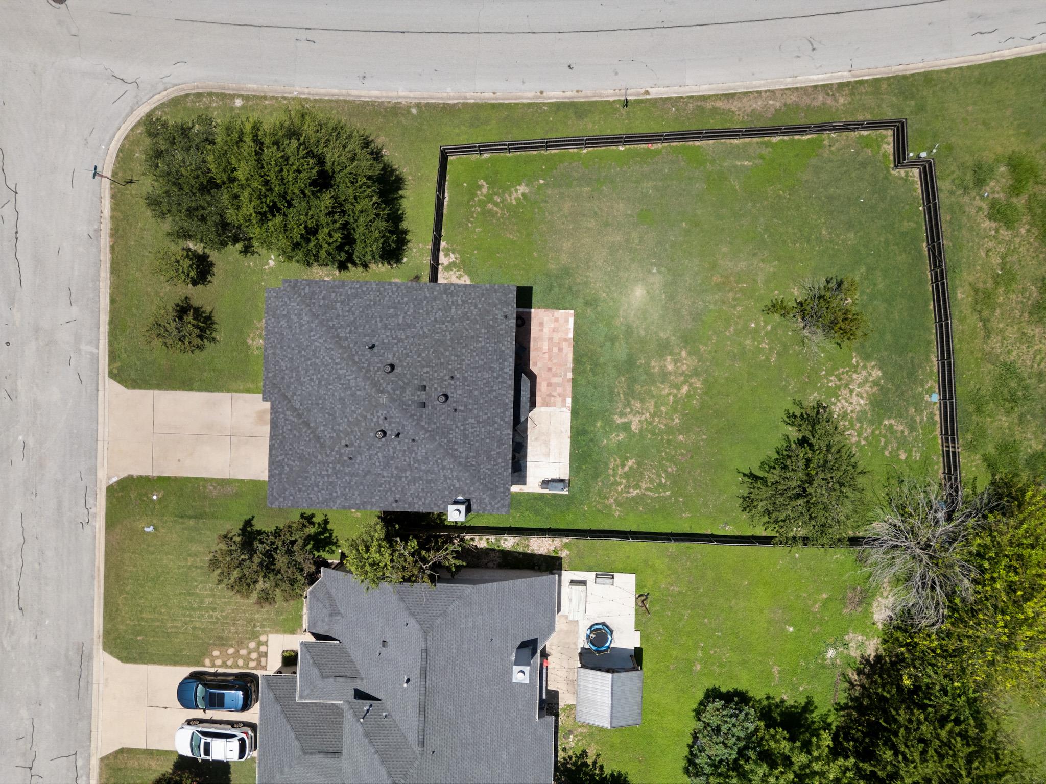 101 Toby Trl Property Photo 20