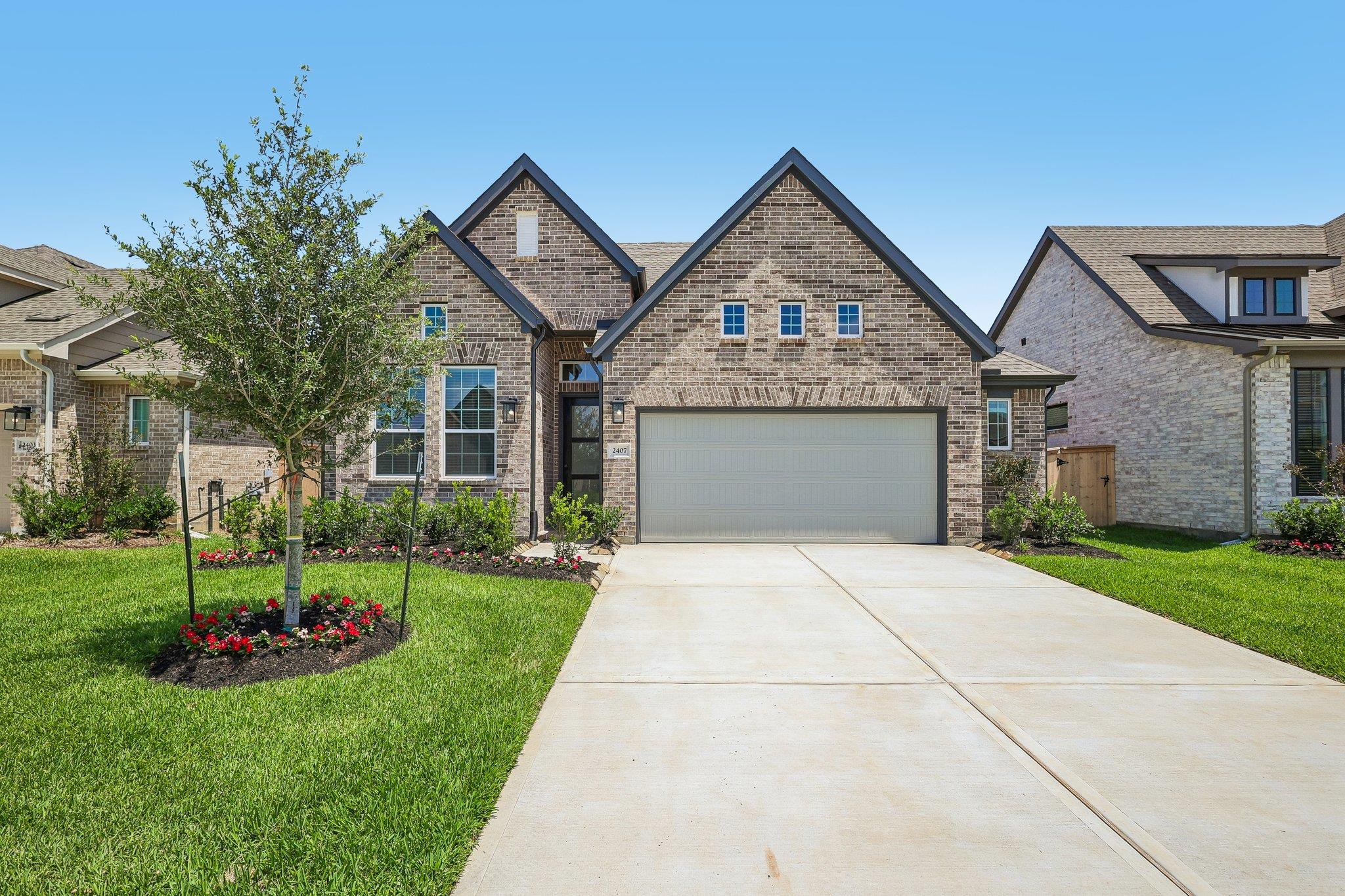 17804 Rolling Dr Property Photo 1