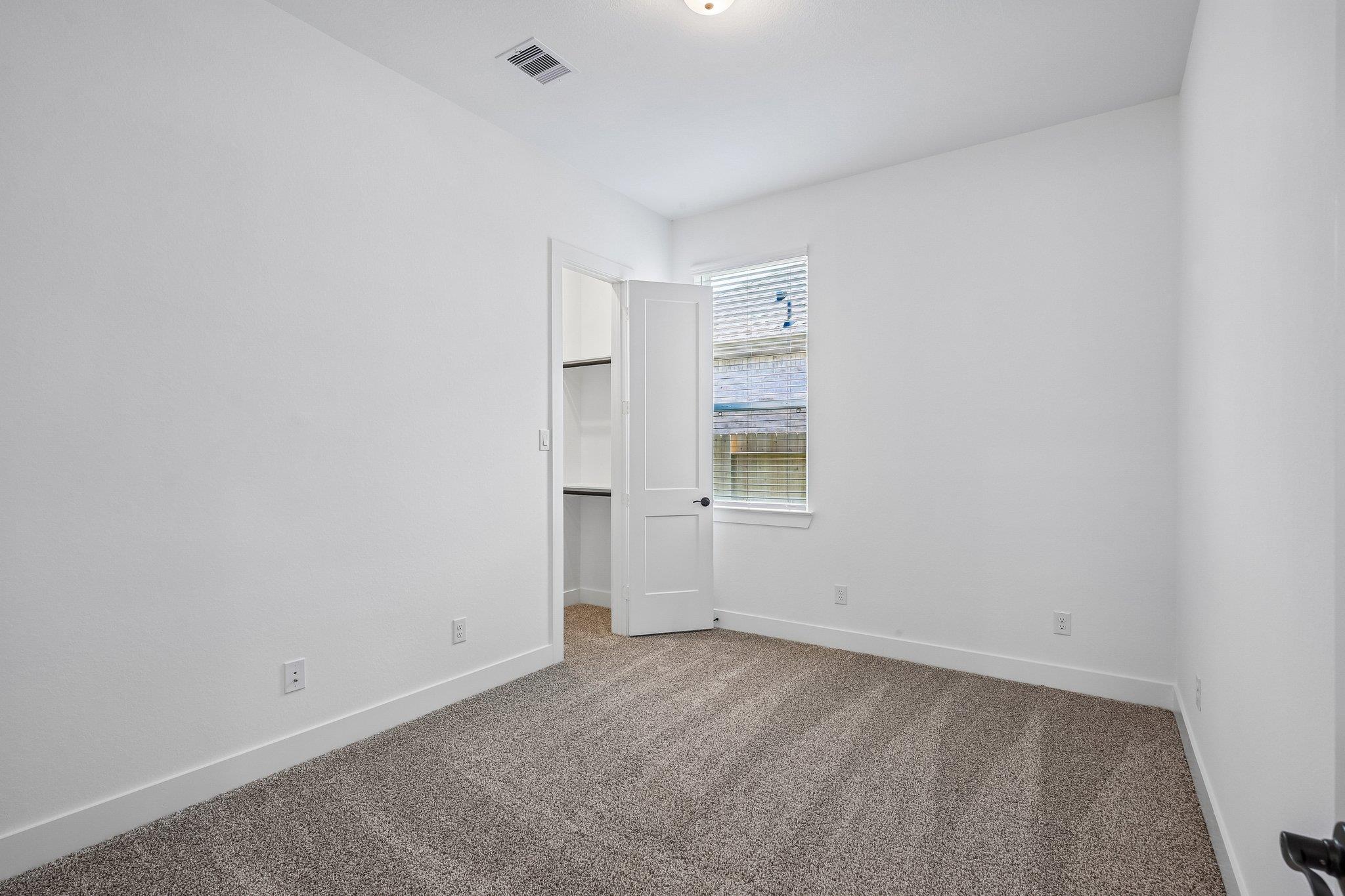 17804 Rolling Dr Property Photo 16