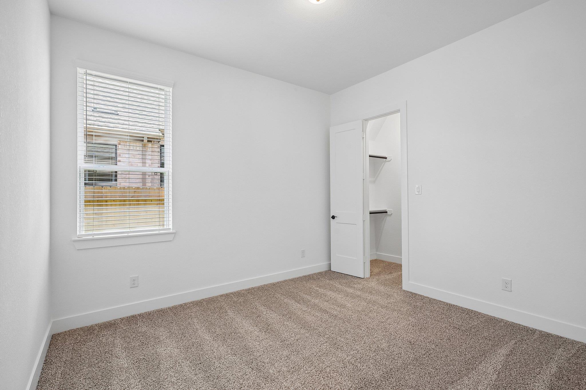 17804 Rolling Dr Property Photo 18