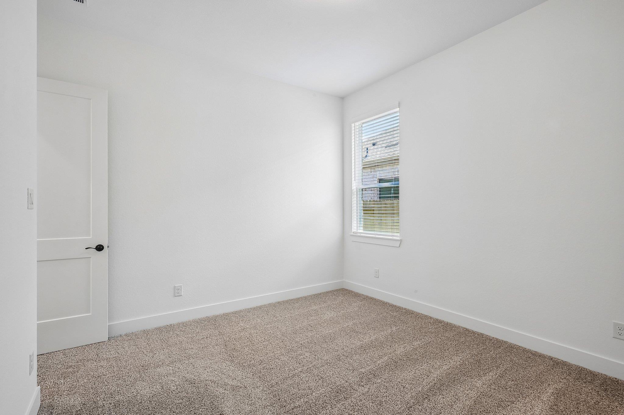 17804 Rolling Dr Property Photo 19