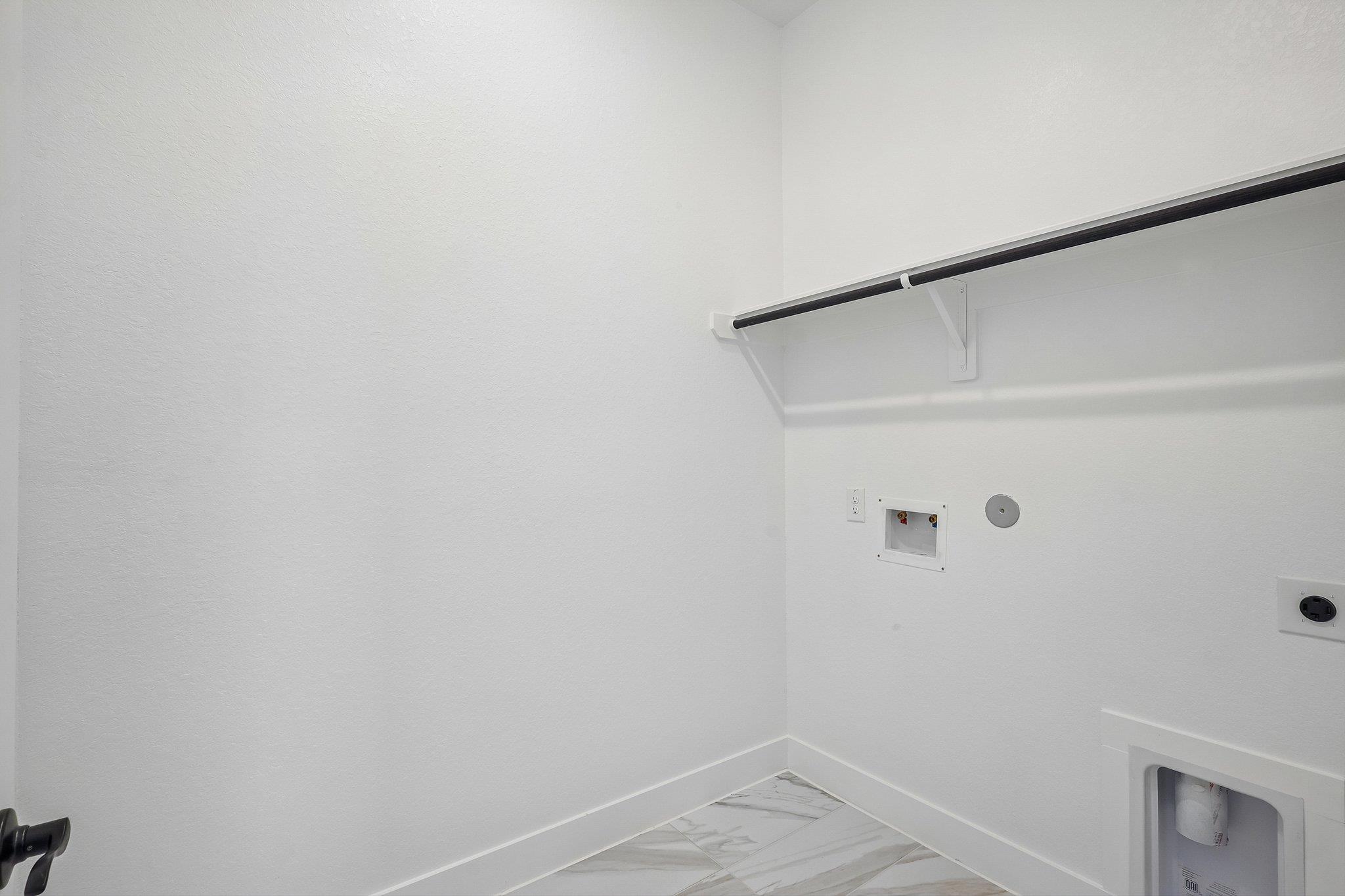 17804 Rolling Dr Property Photo 21