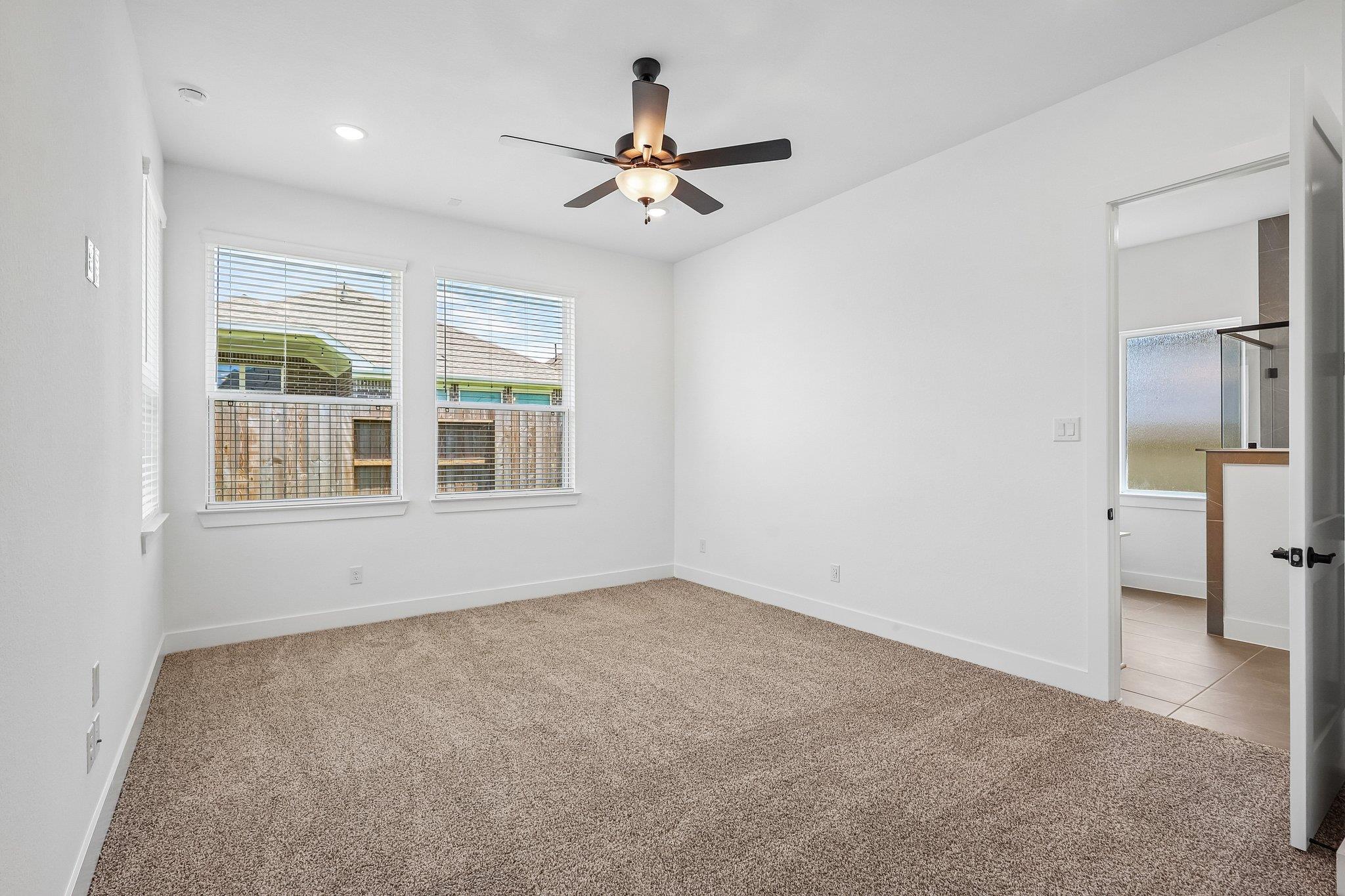17804 Rolling Dr Property Photo 22
