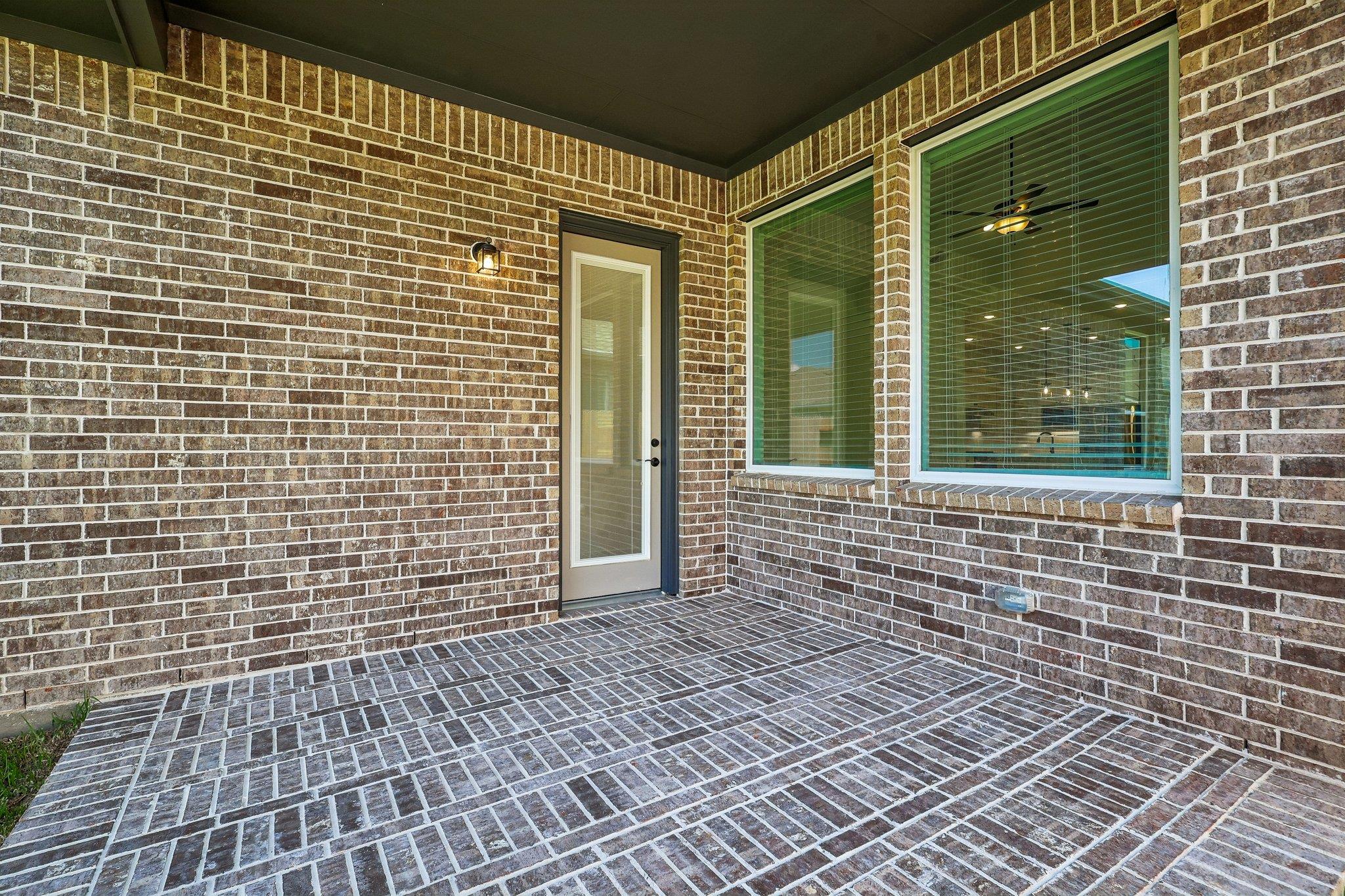 17804 Rolling Dr Property Photo 26