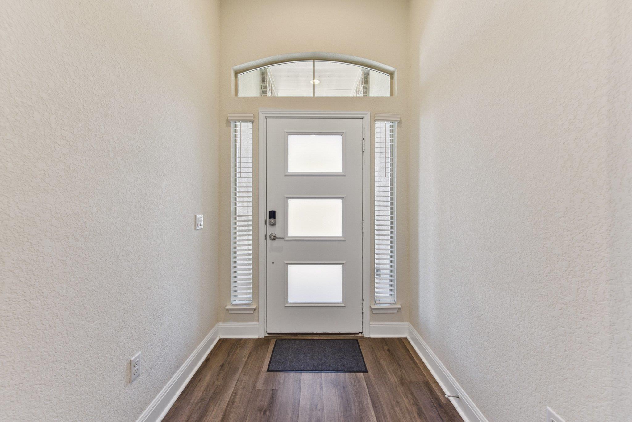 16705 Marcello Dr Property Photo 6