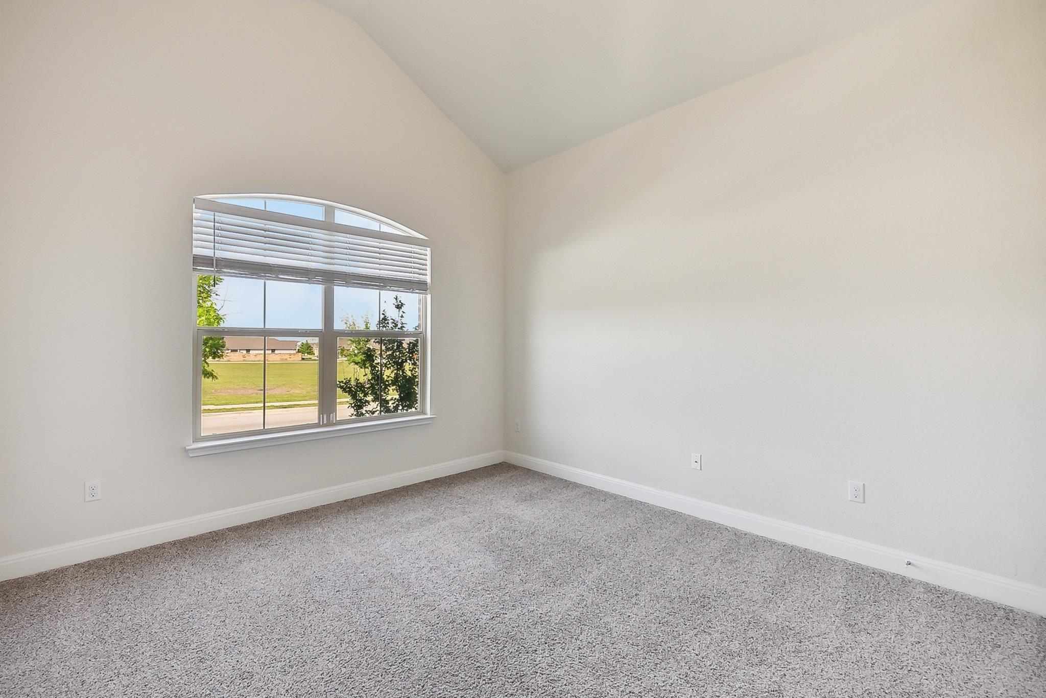 16705 Marcello Dr Property Photo 10