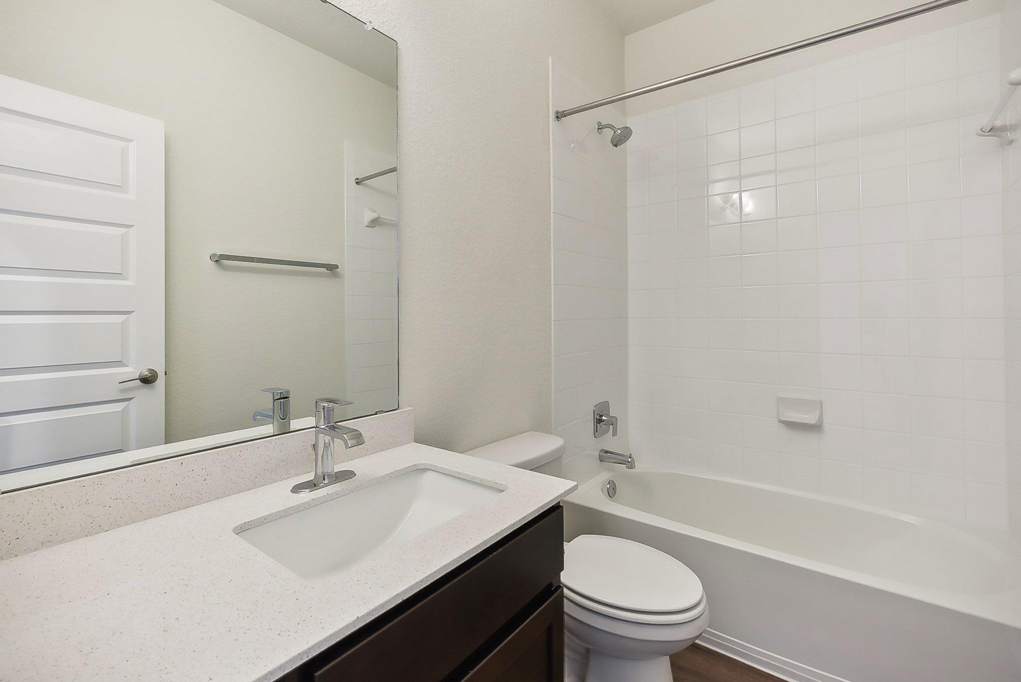 16705 Marcello Dr Property Photo 13