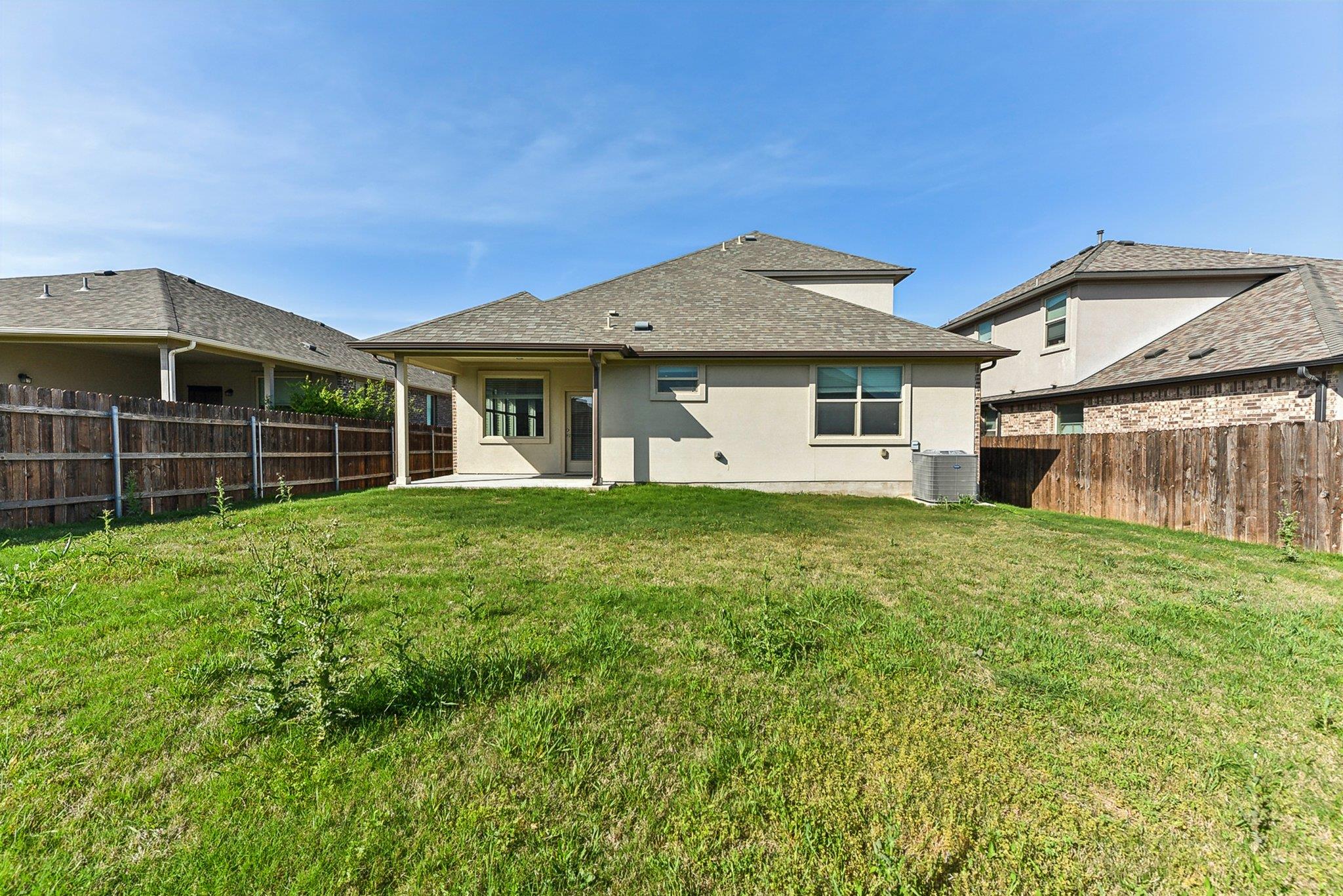 16705 Marcello Dr Property Photo 16