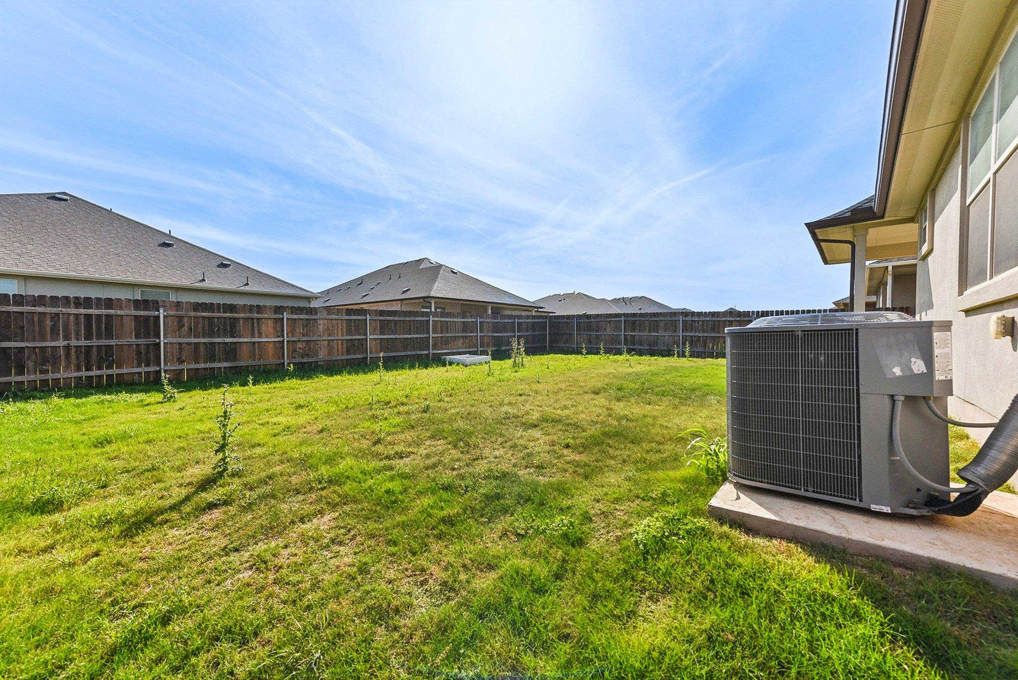 16705 Marcello Dr Property Photo 17
