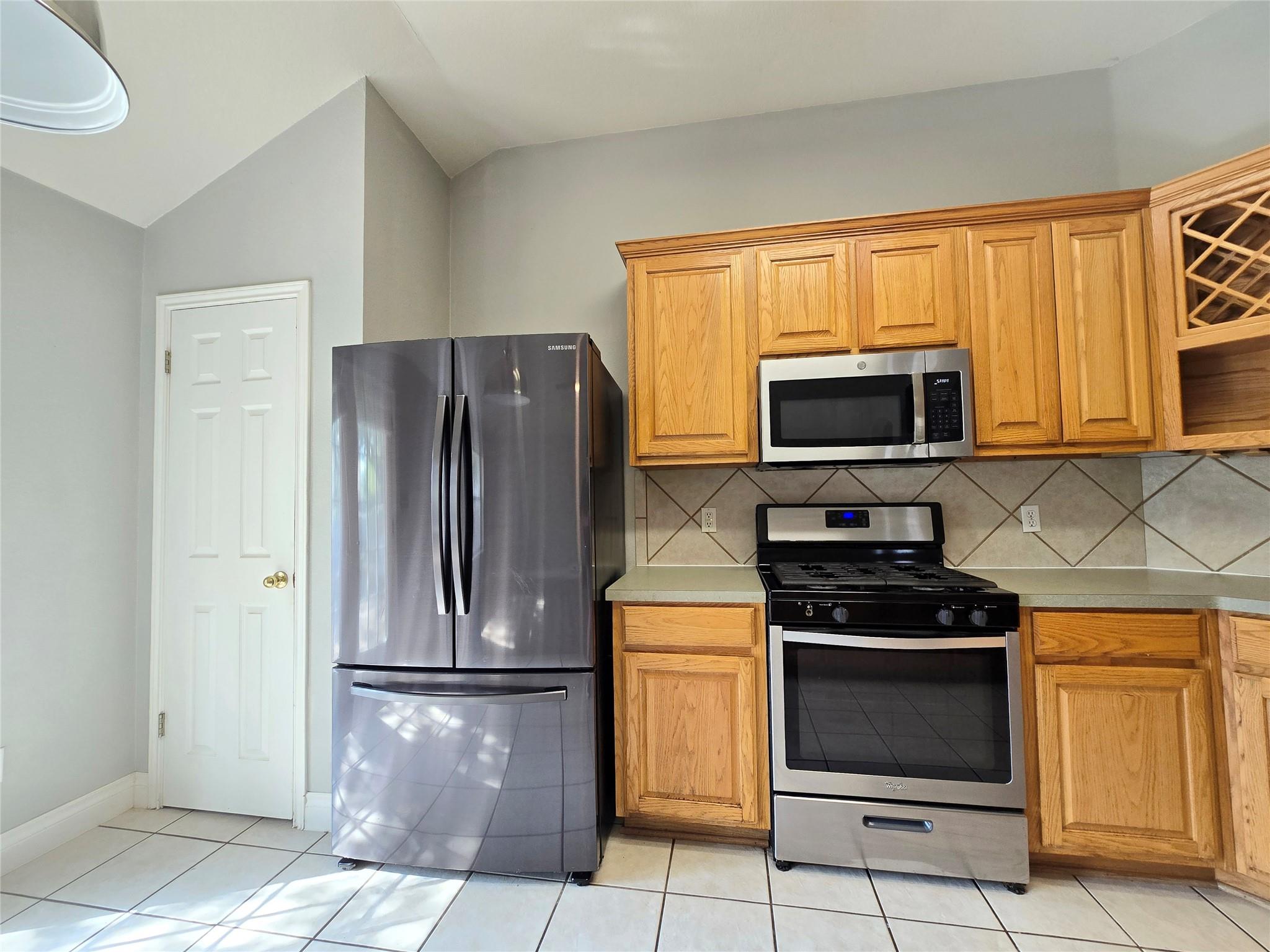 1407 Brighton Bend Ln Property Photo 10