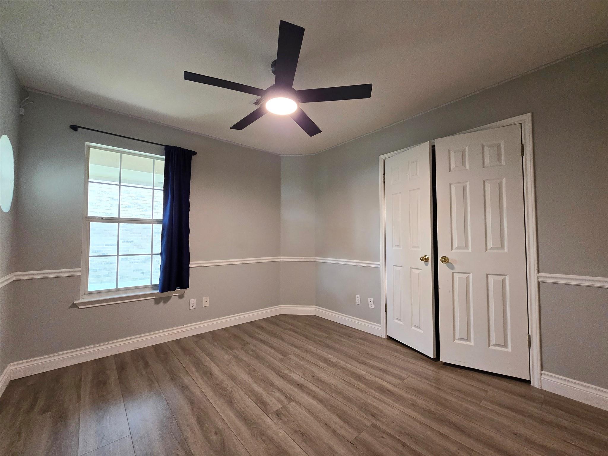 1407 Brighton Bend Ln Property Photo 16