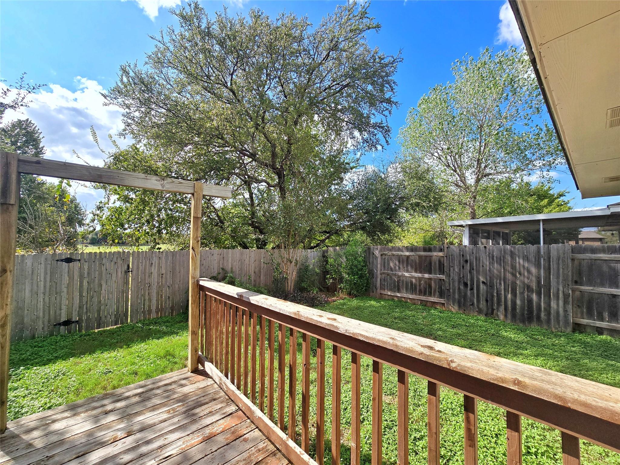 1407 Brighton Bend Ln Property Photo 22
