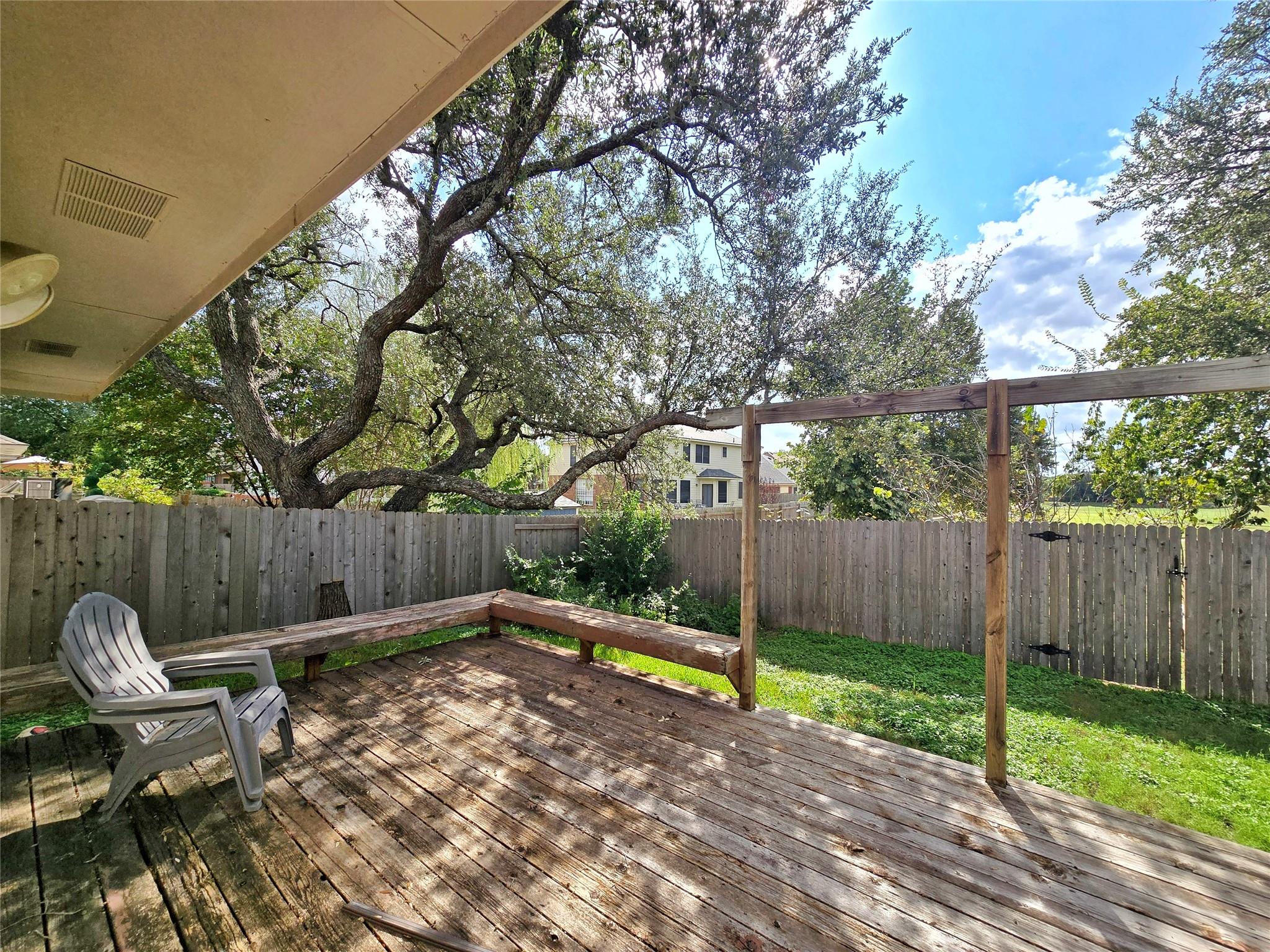 1407 Brighton Bend Ln Property Photo 23