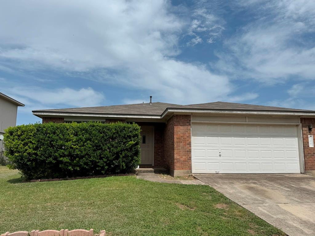 209 Katy B Ln Property Photo 1