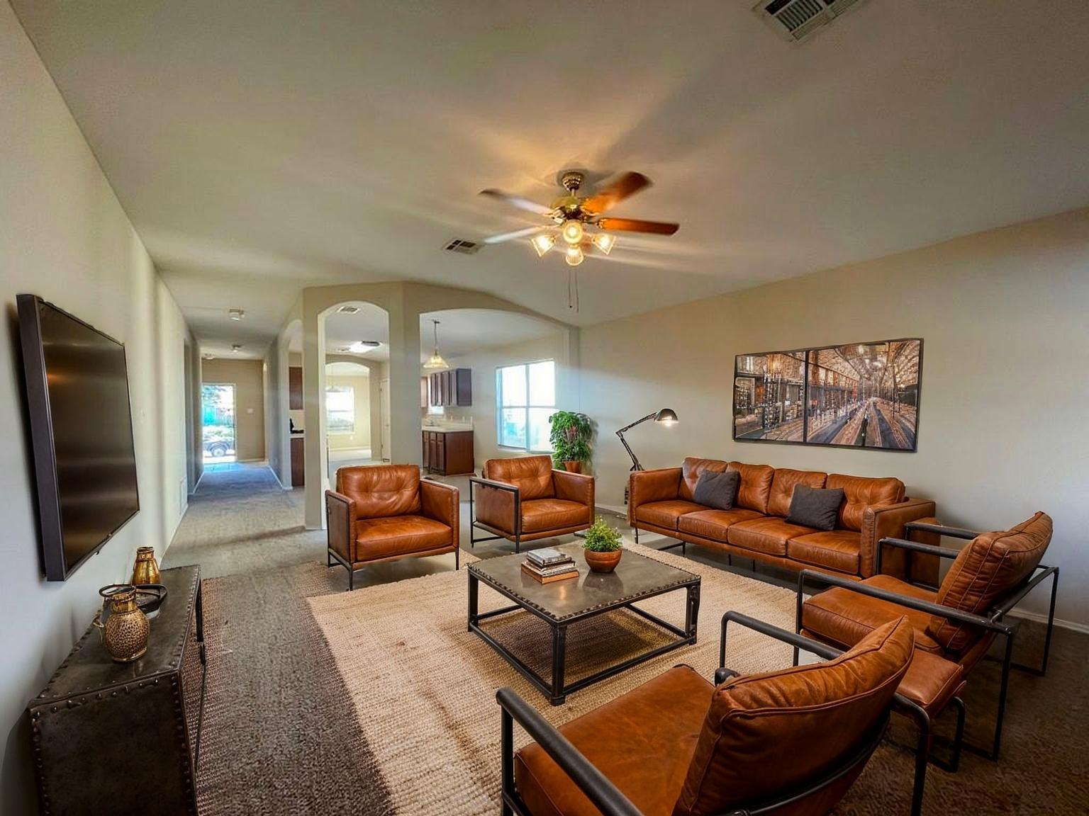 209 Katy B Ln Property Photo 16