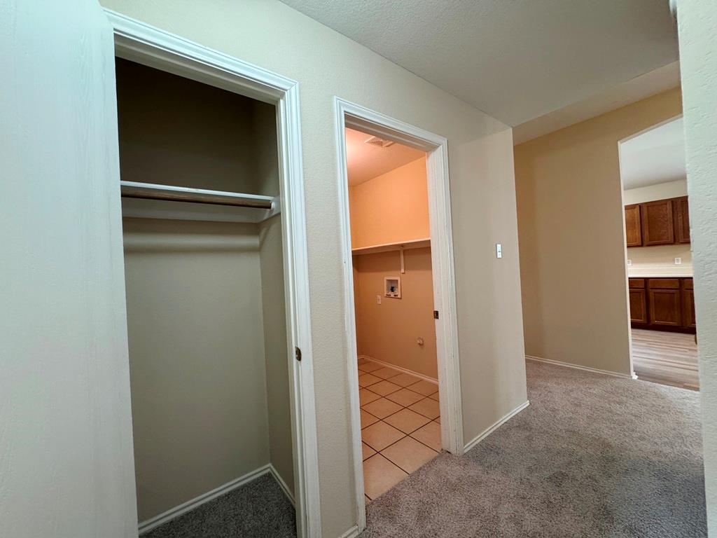 209 Katy B Ln Property Photo 17