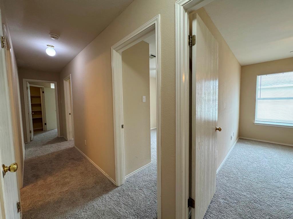 209 Katy B Ln Property Photo 18