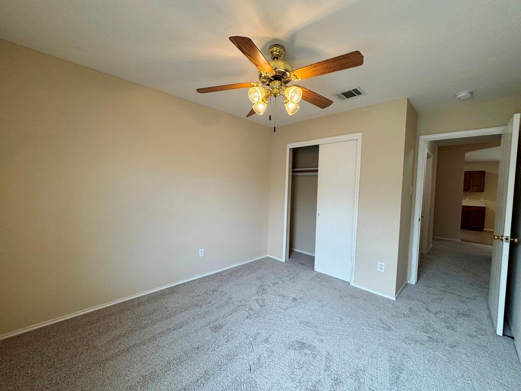 209 Katy B Ln Property Photo 19