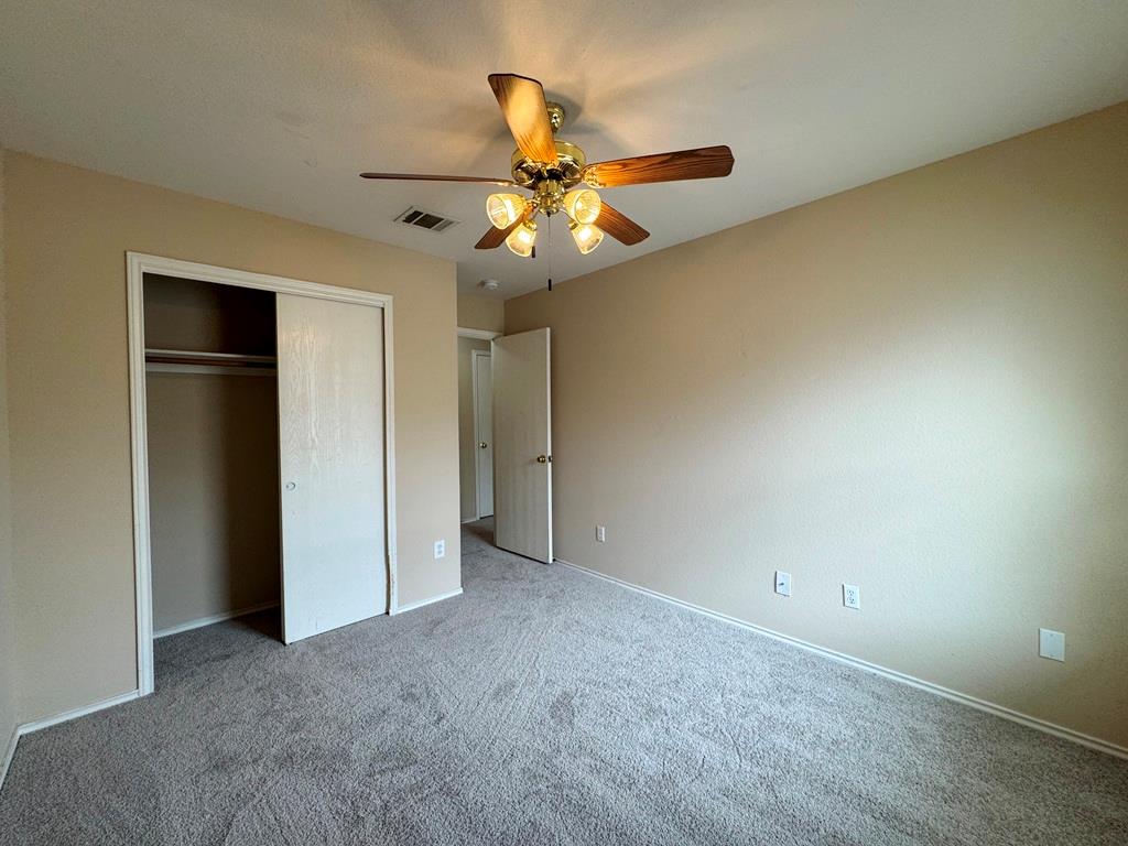 209 Katy B Ln Property Photo 20