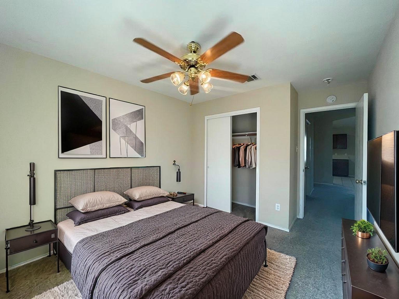 209 Katy B Ln Property Photo 21