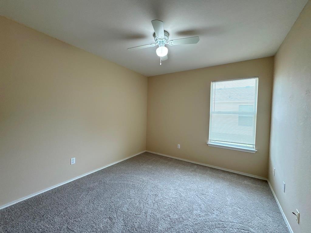 209 Katy B Ln Property Photo 22