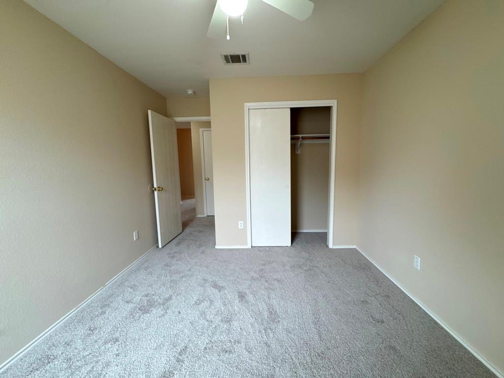 209 Katy B Ln Property Photo 23
