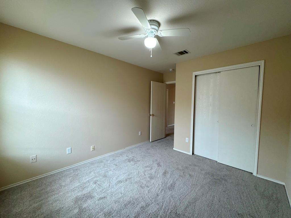 209 Katy B Ln Property Photo 24