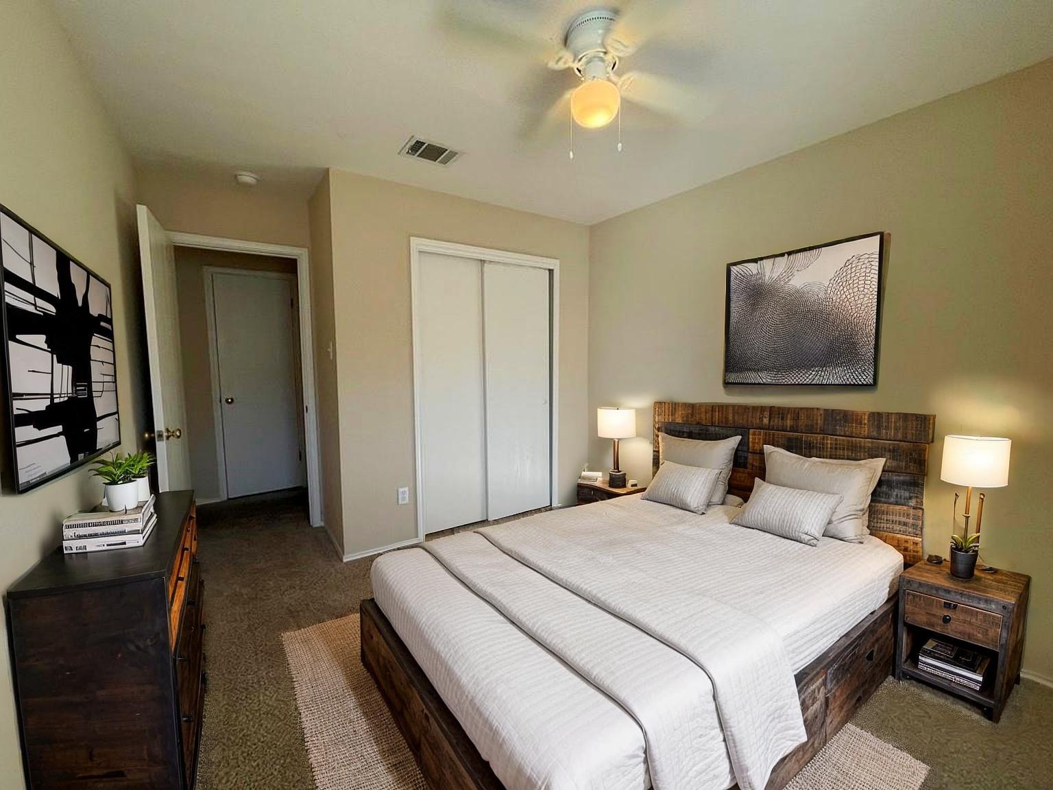 209 Katy B Ln Property Photo 25