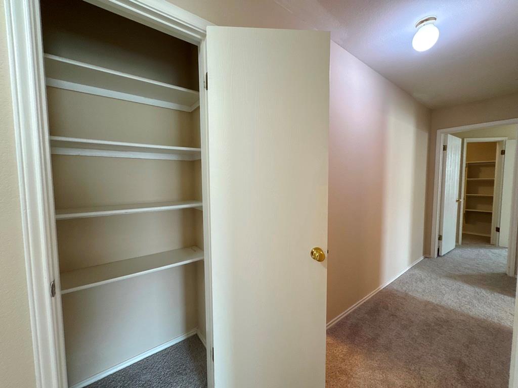 209 Katy B Ln Property Photo 26