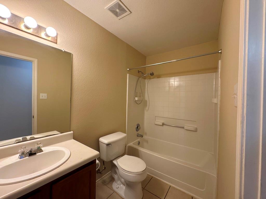 209 Katy B Ln Property Photo 27