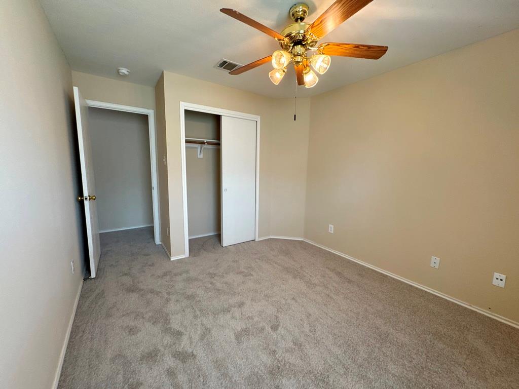 209 Katy B Ln Property Photo 28