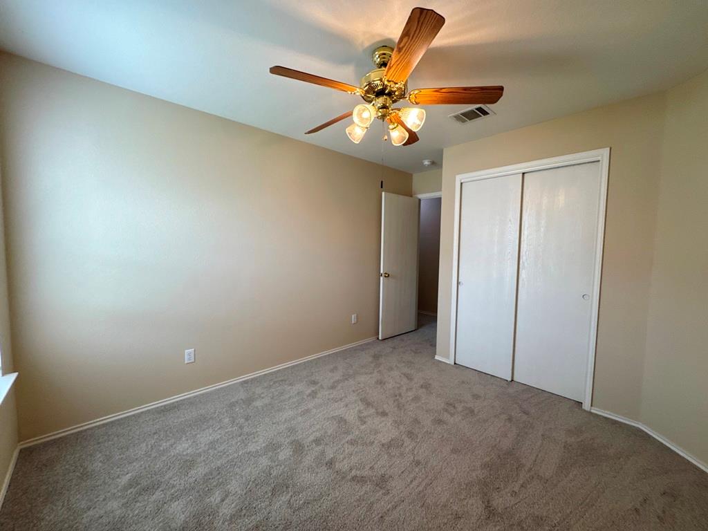 209 Katy B Ln Property Photo 29