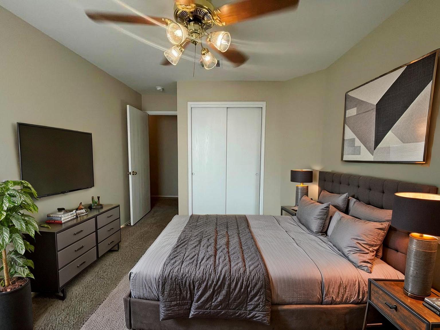 209 Katy B Ln Property Photo 30