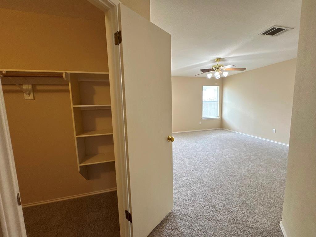 209 Katy B Ln Property Photo 31