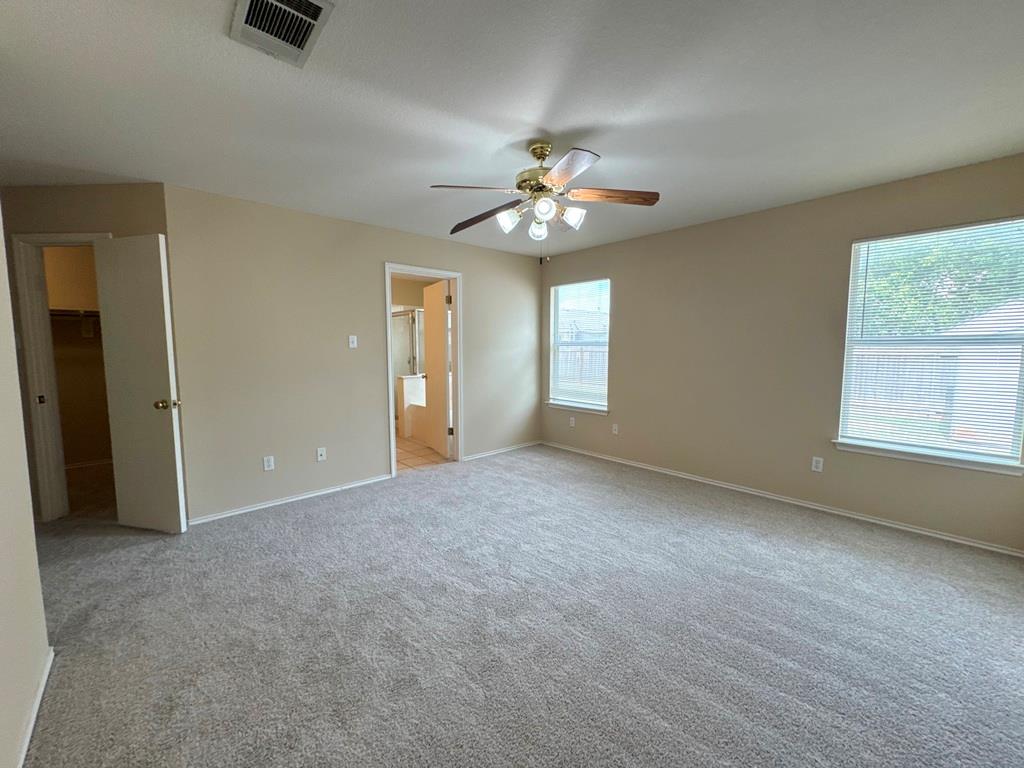 209 Katy B Ln Property Photo 33