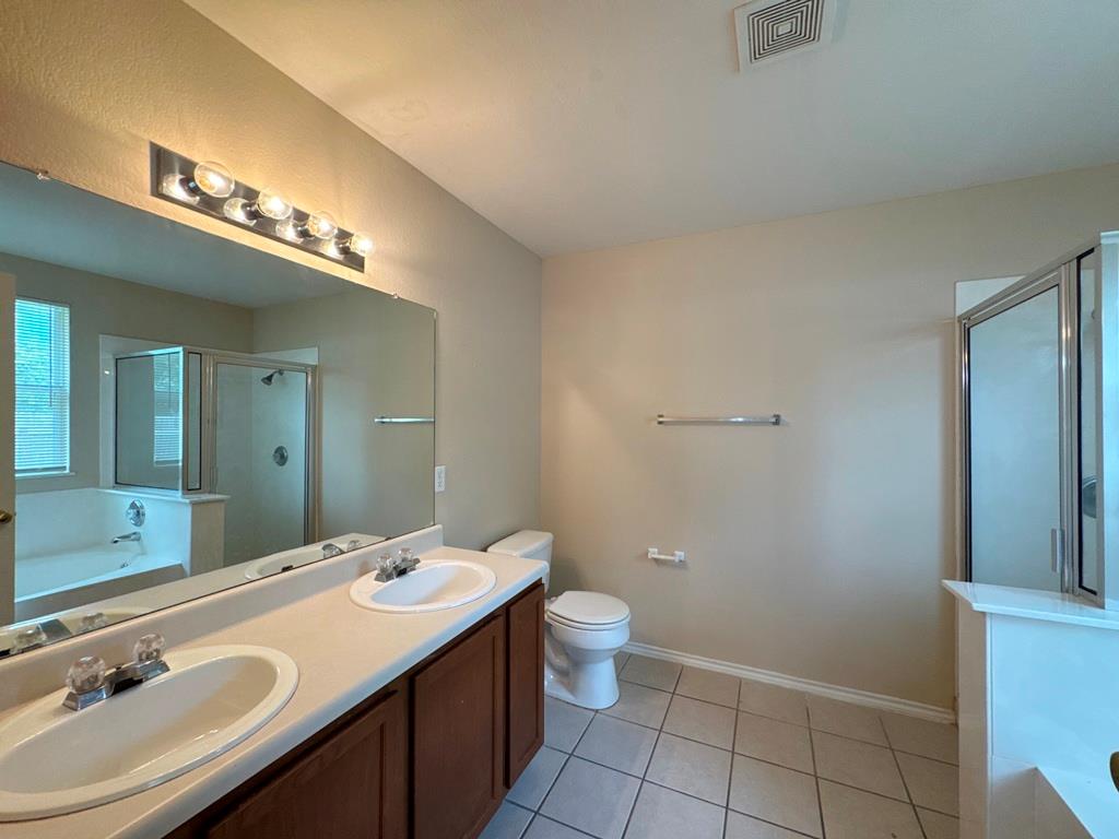 209 Katy B Ln Property Photo 36
