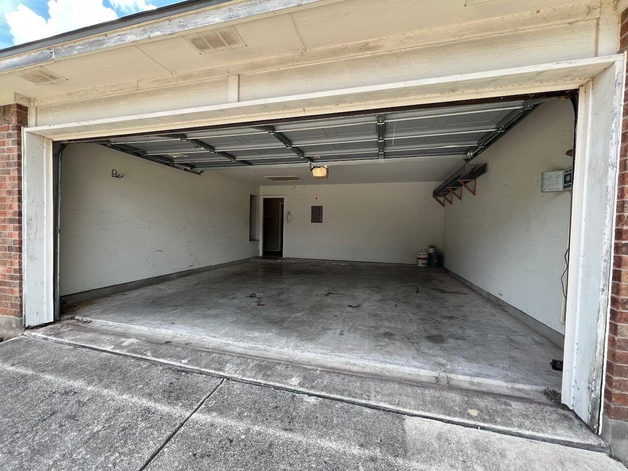 209 Katy B Ln Property Photo 39