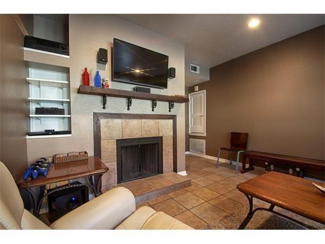 2529 Riogrande St #37 Property Photo 5