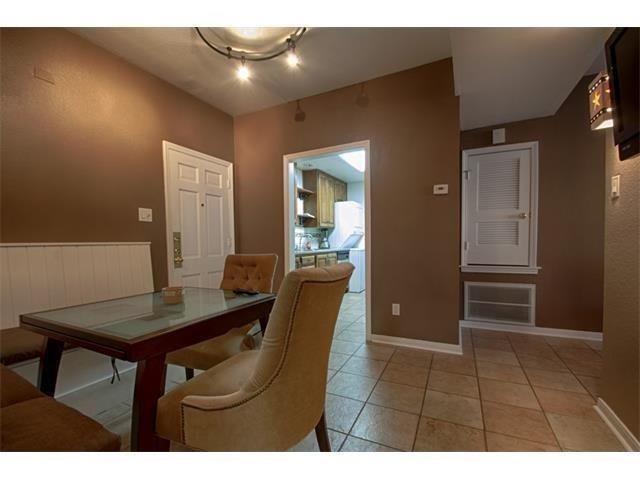 2529 Riogrande St #37 Property Photo 6