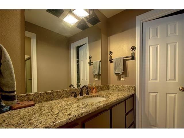 2529 Riogrande St #37 Property Photo 8