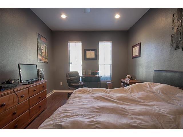 2529 Riogrande St #37 Property Photo 9