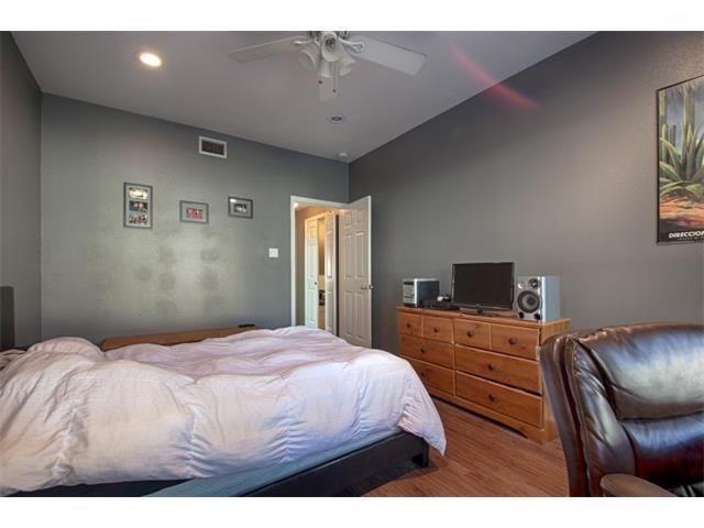 2529 Riogrande St #37 Property Photo 10