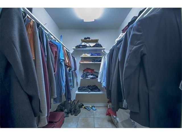 2529 Riogrande St #37 Property Photo 11