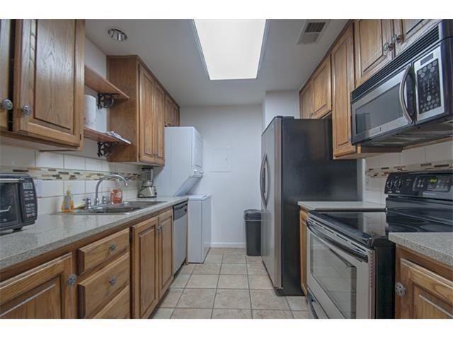 2529 Riogrande St #37 Property Photo 12