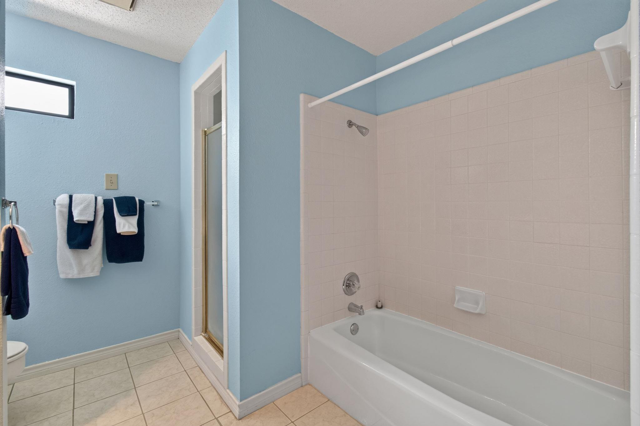 1047 Windmill Rd Property Photo 20