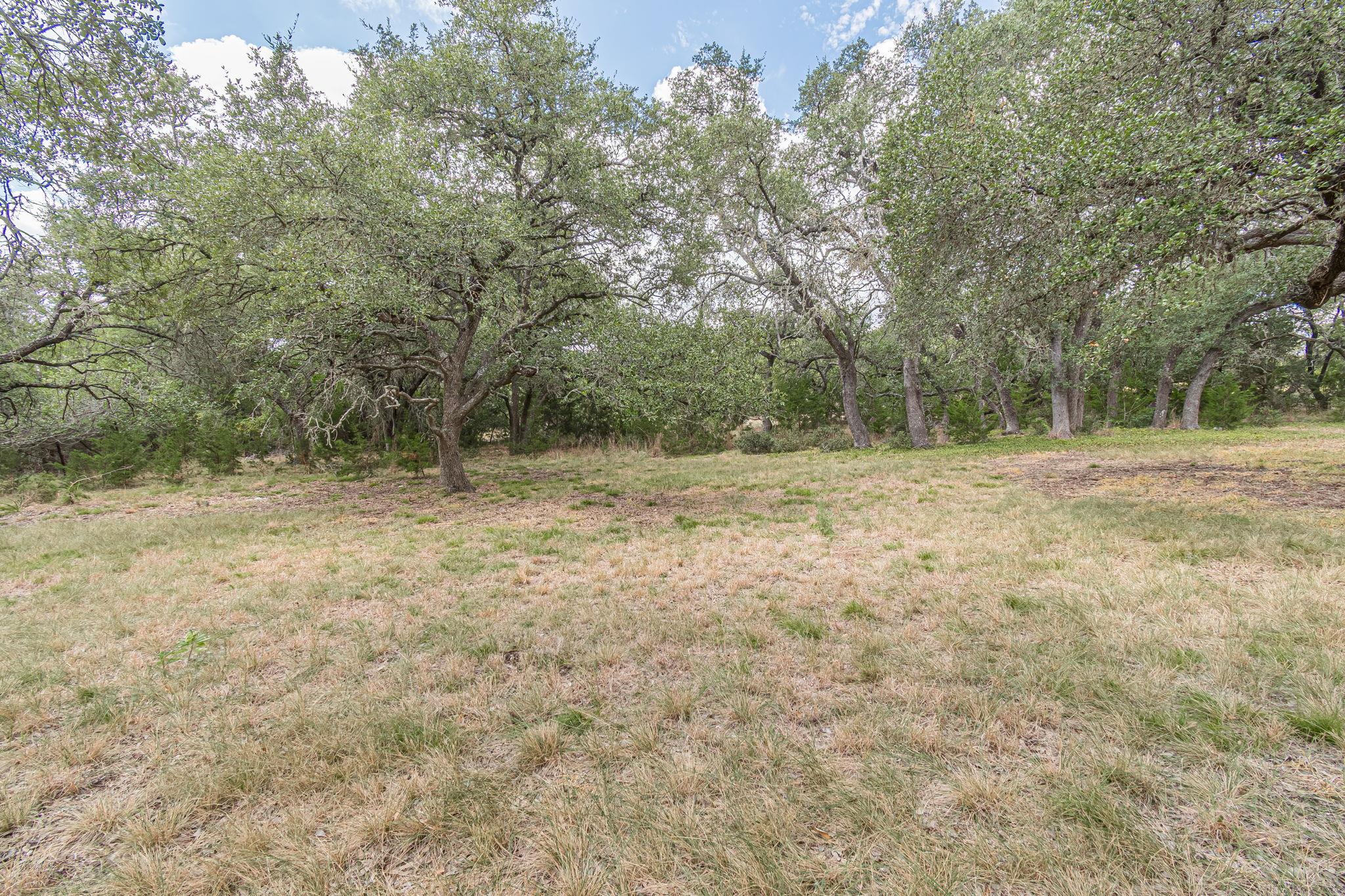 1047 Windmill Rd Property Photo 34