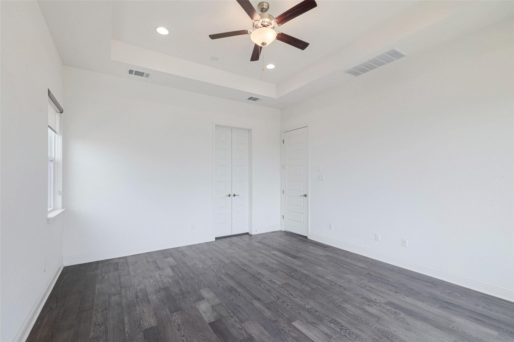 4413 Edgewater Dr Property Photo 18