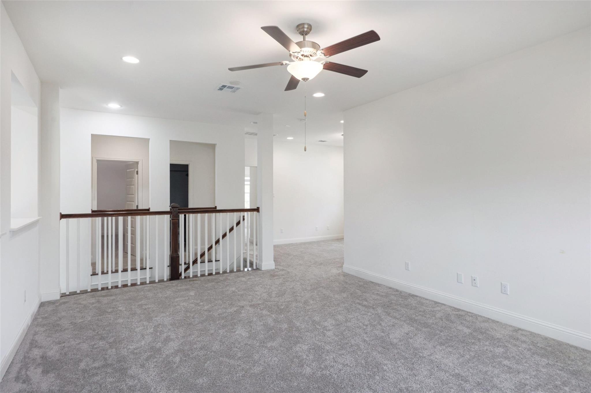 4413 Edgewater Dr Property Photo 26